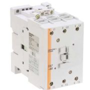 60 AMP Contactor w/ 220V Coil-0
