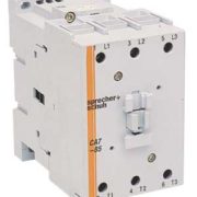 85 AMP Contactor w/ 120V Coil-0